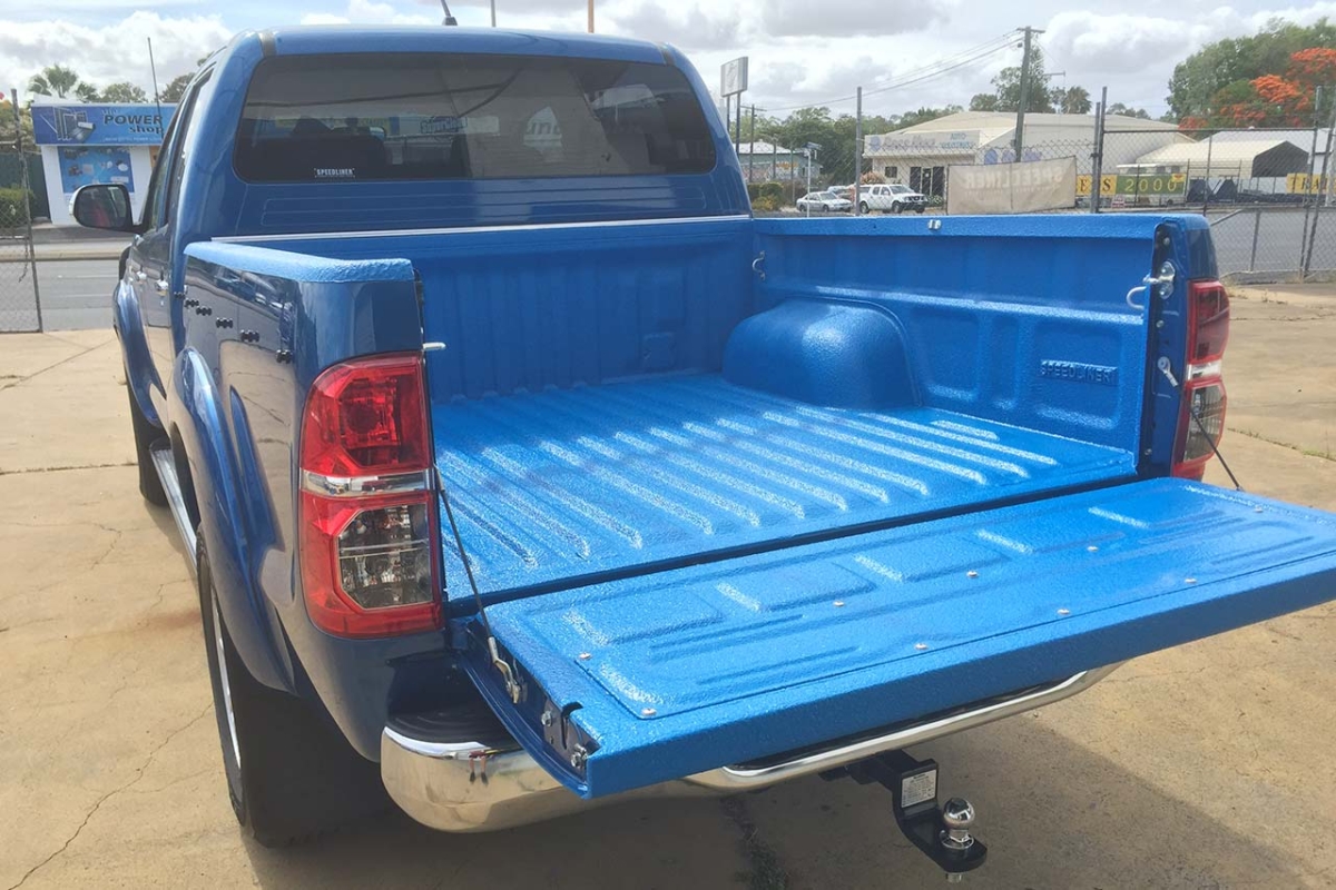 Speedliner-Australia-Toyota-Hilux-Ute-Liner-Medium-Blue-2
