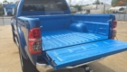 Speedliner-Australia-Toyota-Hilux-Ute-Liner-Medium-Blue-2