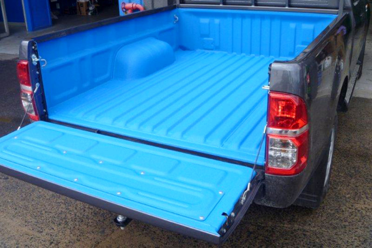 Speedliner-Australia-Toyota-Hilux-Ute-Liner-Medium-Blue-3