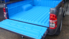 Speedliner-Australia-Toyota-Hilux-Ute-Liner-Medium-Blue-3