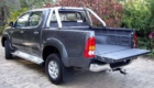 Speedliner-Australia-Toyota-Hilux-Ute-Liner-Medium-Grey-2