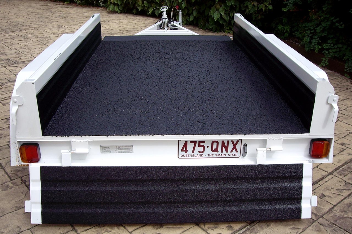 Speedliner-Australia-Trailer-Coating-Black