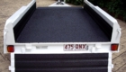 Speedliner-Australia-Trailer-Coating-Black