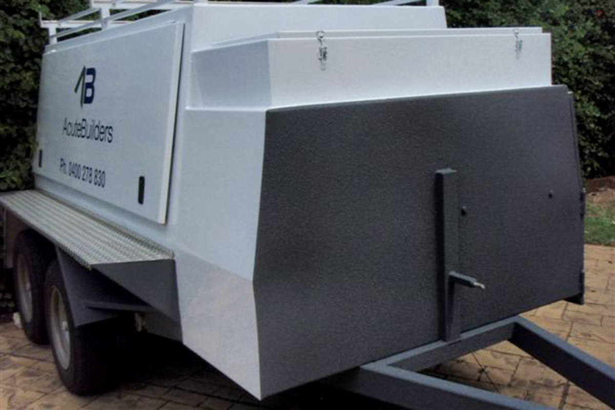 Speedliner-Australia-Trailer-Coating-Charcoal