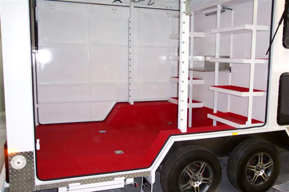 Speedliner-Australia-Trailer-Coating-Red