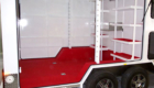 Speedliner-Australia-Trailer-Coating-Red