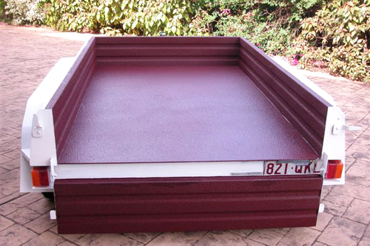 Speedliner-Australia-Trailer-Coating-Red-Garnet