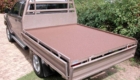 Speedliner-Australia-Tray-Back-Ute-Liner-Camo-Brown