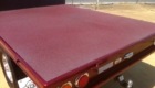 Speedliner-Australia-Tray-Back-Ute-Liner-Garnet-Red