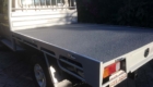 Speedliner-Australia-Tray-Back-Ute-Liner-Medium-Grey