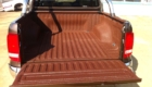 Speedliner-Australia-VW-Amerok-ute-Liner-Brown