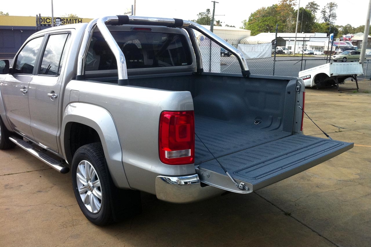 Speedliner-Australia-VW-Amerok-ute-Liner-Charcoal