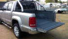 Speedliner-Australia-VW-Amerok-ute-Liner-Charcoal