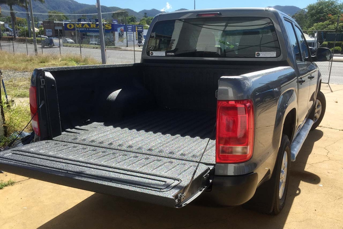 Speedliner-Australia-VW-Amerok-ute-Liner-Charcoal-2