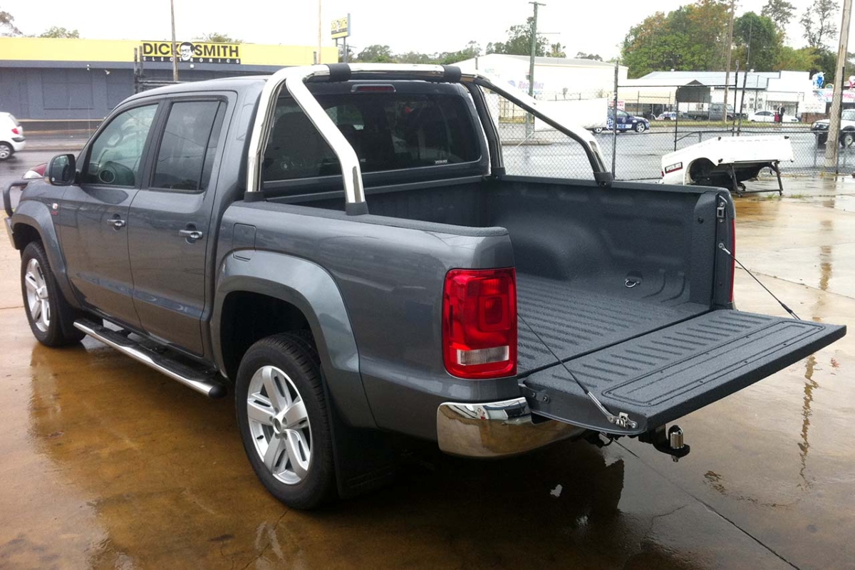 Speedliner-Australia-VW-Amerok-ute-Liner-Charcoal-3