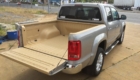 Speedliner-Australia-VW-Amerok-ute-Liner-Desert-Tan