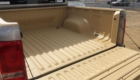 Speedliner-Australia-VW-Amerok-ute-Liner-Desert-Tan-2