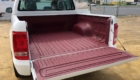 Speedliner-Australia-VW-Amerok-ute-Liner-Garnet-Red-2