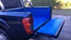 Speedliner-Australia-VW-Amerok-ute-Liner-Medium-Blue