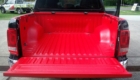 Speedliner-Australia-VW-Amerok-ute-Liner-Red