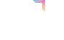 Peel Creative Graphic Design Mandurah